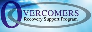 Evangel Family Outreach - Overcomers Recovery Support Program